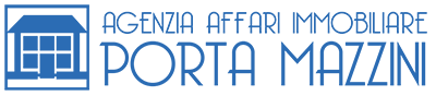 Agenzia PORTA MAZZINI - Vendita Immobili Appartamenti Ville Terreni in Bagnacavallo e dintorni